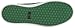 Emeril Lagasse Women's Read Slip-Resistant Work Shoe