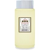 Pereja Lemon Cologne 190 cc