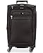 Delsey Luggage Helium Sky 2.0 21