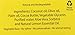 Mountain Ocean Mothers Special Natural Blend Cocoa Butter Soap, 4.5 Oz