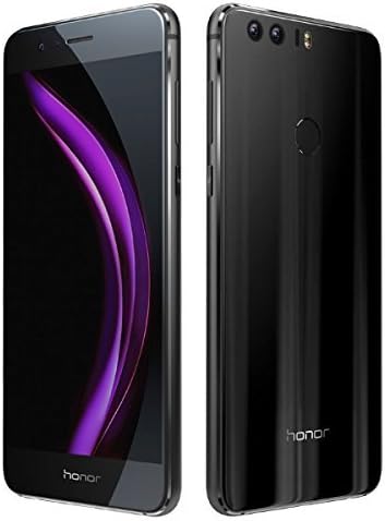 Honor frd l09 аккумулятор Honor frd l09 аккумулятор