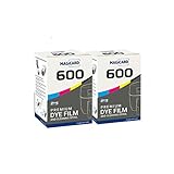 Bodno 2 x Magicard 600 Printer MB300YMCKO Color