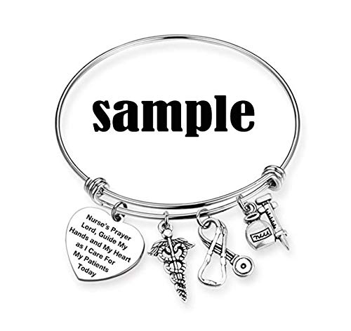 5 WOCRAFT+Supplies+Stethoscope+Crafting+Accessory