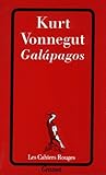 Galápagos by