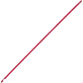 FJMQHU Car Audio Cord Wiring Tool Threading Puller High Performance Repair Flexible Car Dash cam Cable Leading Tool for Vehicle