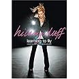 Hilary Duff - Learning To Fly [DVD]