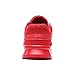 JACKSHIBO Men's Sneakers, Men Lightweight Running Shoes Breathable Athletic Walking Sneakers