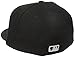 New Era MLB Alternate Authentic Collection On Field 59FIFTY Fitted Cap