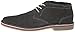 Kenneth Cole Unlisted Men's Real Estate Chukka Boat
