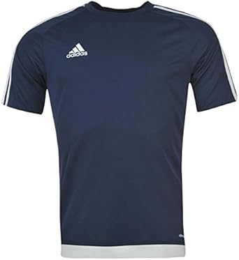 tee shirt adidas homme climalite