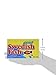 Swedish Fish, Theater Box, 3.1oz Box (Pack of 12)
