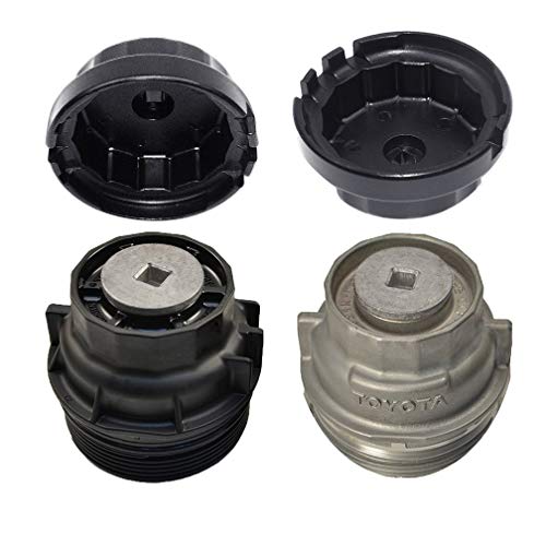 3 Ibetter+Filter+Wrench+Engines+Highlander