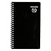 AT-A-GLANCE Weekly/Monthly Planner/Appointment Book, Collegiate Design, Academic Year, July 2015-July 2016, 4.88 x 8 Inch Page Size (70-CP02-05)