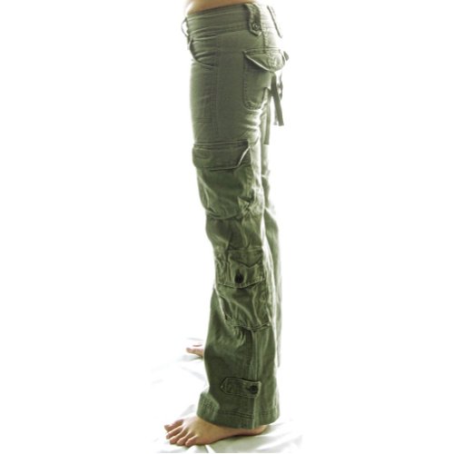 molecule himalayan hipster pants
