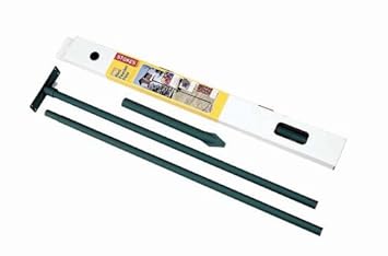 Stokes Select 1 Inch Diameter 60 Inch Bird Feeder Pole Amazon Co