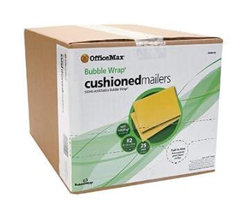 More Hustle, More Snow Dirty Work 4 Mick Boogie, Young Jeezy, T.I. (Mixtape)