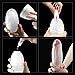 Discreet Male Sex Toys Innovative Pocket Pussy Male Masturbator Penis Masturbation Toys Men's Travel Toy