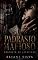 Livro PADRASTO MAFIOSO: CONTRATO DE HERDEIROS