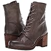 FRYE-Womens-Karen-Combat-Boot
