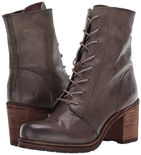 FRYE-Womens-Karen-Combat-Boot