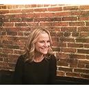 Amy Poehler