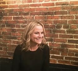 Amy Poehler