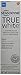 Sensodyne True White Fluoride Toothpaste for Sensitive Teeth, Mint, 3 Ounce (Pack of 2)