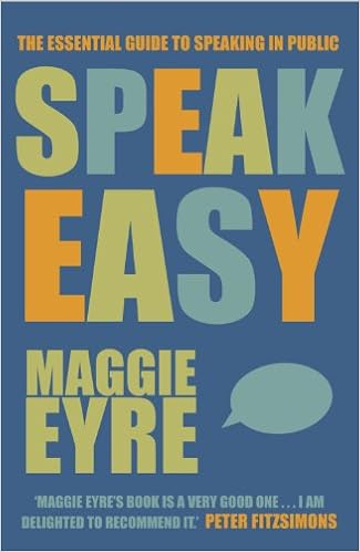 Httpi Reg Reviewsgasharefree Download Ebooks Online - 