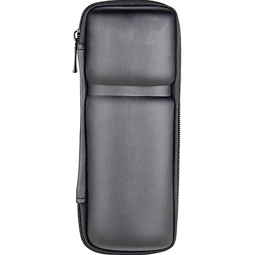 ZZ Lighting Bicycle Zip Case Tool Bag Mountain Bike Repair Kit Waterproof Capsule Box for Water Bottle Cage Small