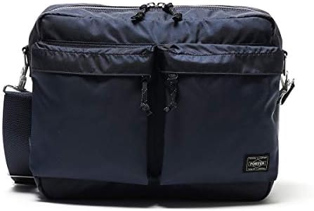 Amazon.com | Porter 383-27814-10 Amazon Limited 2-Way Backpack