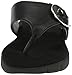 A2 by Aerosoles Women's Wipline Thong Sandal