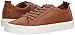 Madden Men's M-Ingle Fashion Sneaker