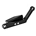 Fits FZ 09 Frame Sliders 2013 2014 2015 2016 2017 XSR900 2016 2017 CNC Aluminum