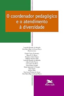 O coordenador pedagógico e o atendimento à diversidade