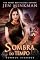 Livro Sombra do Tempo: Sonhos Escuros