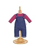 Corolle Les Classiques 17