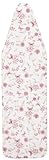 Household Essentials Deluxe Ironing Board Cover, Spring Meadow