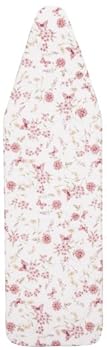 Household Essentials Deluxe Ironing Board Cover