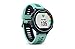 Garmin Forerunner 735XT Tri-Bundle, Multisport GPS Running Watch with Heart Rate, Includes HRM-Tri and HRM-Swim Monitor, Midnight/Frost Blue