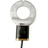 Farm Innovators Model C-250 