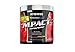 Dymatize Nutrition M.P.ACT Supplement, Raspberry Lemonade, 30 Count