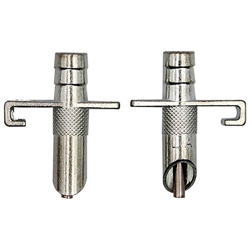 20 PCS Automatic Rabbit Nipple Drinker Feeder Mouse Rabbit Waterer Bunny Rodent Poultry Watering System - Thumbnail 5