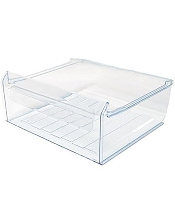 Amazon Co Uk Freezer Trays