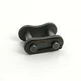 TRITAN 60-1R CL Precision ANSI Roller Chain Connecting Link, 3/4" Pitch