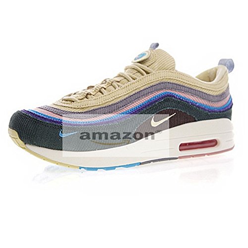 nike 97 arcobaleno