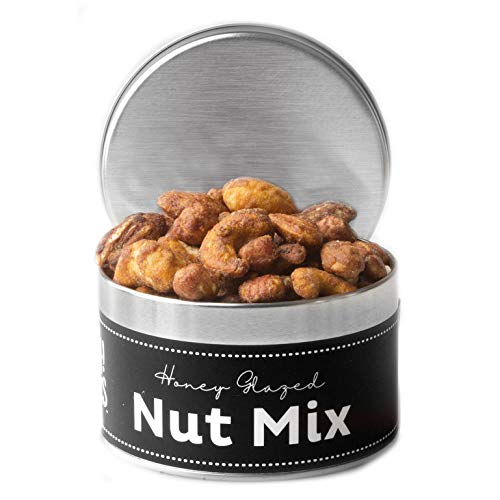 5 Nuts+Fathers+Assortment+Gift+Baskets