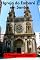 Livro Igreja Do Embaré Em Santos