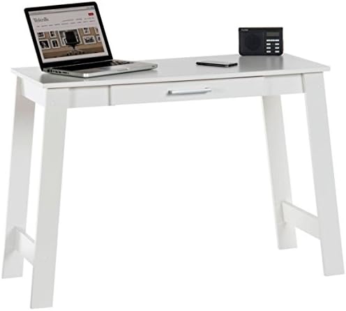 Dsk Desks, 120 x 50 x 20
