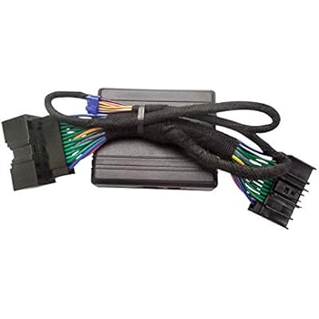 86 Ford Starter Wiring - Fuse & Wiring Diagram