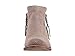 Dolce Vita Women's SEVI Boot, taupe suede, 7.5 Medium US